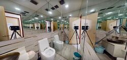Mosque Street (D1), Shop House #608972151